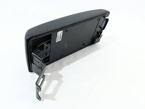 Armrest / Center console PEUGEOT 407 (6D_)  | BP29357942I20 