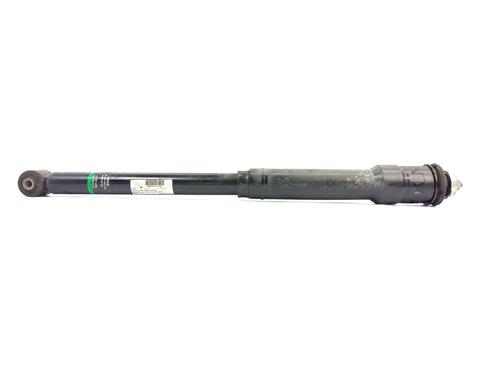 Højre bagtil støddæmper MITSUBISHI COLT VI (Z3_A, Z2_A) 1.1 (Z31A, Z32A) (75 hp) 21068097