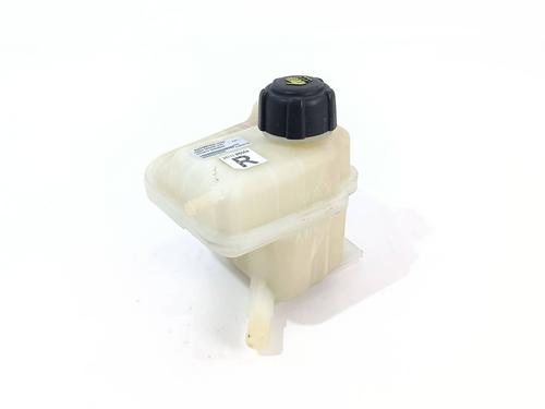 Used Expansion tank NISSAN QASHQAI I (J10, NJ10) [2006-2015]  29878203