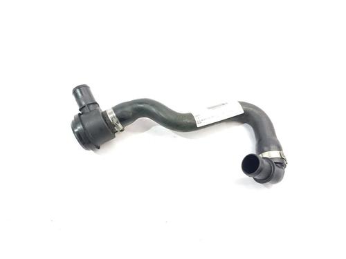 Used Pipe AUDI A6 C5 (4B2) 1.8 T quattro (150 hp) 20334843