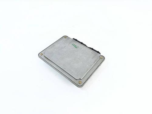 Computer motormanagement OPEL VECTRA B (J96) 2.2 DTI 16V (F19) | BP29178882M57 