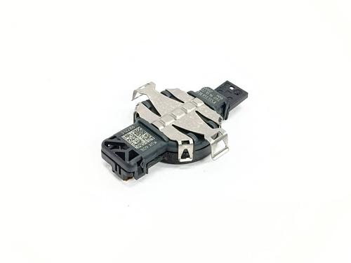 Electronic module AUDI A4 B9 (8W2, 8WC)  | BP39903150M83  - Image 5
