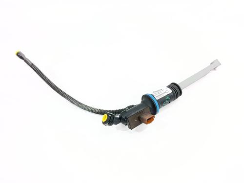 Clutch slave cylinder CITROËN C4 CACTUS 1.5 BlueHDi 100 | BP39183670M113  - Image 6