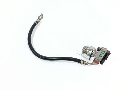 Other BMW 1 (F20) 116 d | BP28525665O1