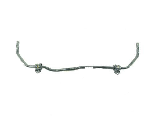 Used Anti roll bar KIA SPORTAGE V (NQ5) [2021-2025]  29713890