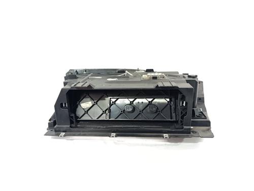 Glove box BMW 5 (E60) 520 i | BP17737623C95 