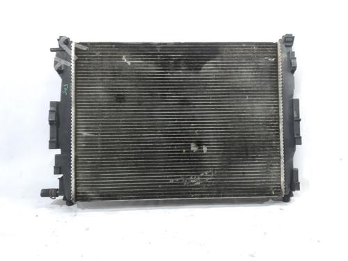 BP15872858M31 | Radiateur à eau RENAULT MEGANE II Saloon (LM0/1_) 1.9 dCi (LM0G, LM1G, LM2C) BP15872858M31