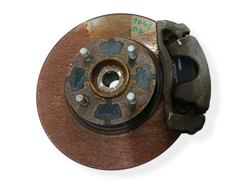 Used Right front steering knuckle Right front steering knuckle 36788012 36788012