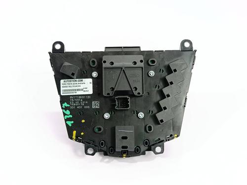 Switch FORD FIESTA VI (CB1, CCN) 1.25 | BP36525637I30 - Image 4