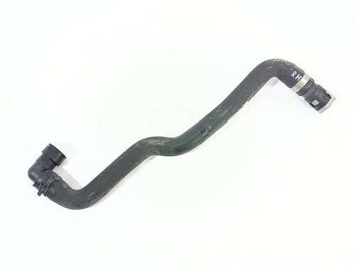 Pipe FORD C-MAX II (DXA/CB7, DXA/CEU)  | BP30055137M125 