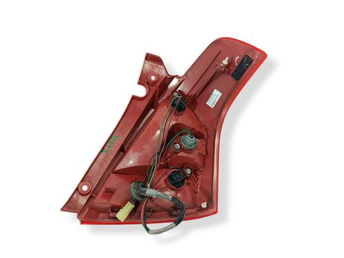Left taillight SUZUKI SWIFT III (MZ, EZ)  | BP31084403C34  - Image 5
