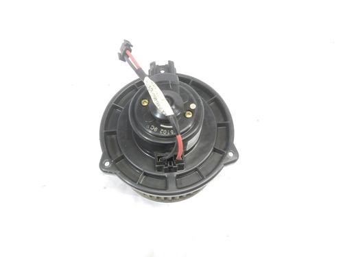 Heater blower motor MERCEDES-BENZ M-CLASS (W163)  | BP15873718M62 