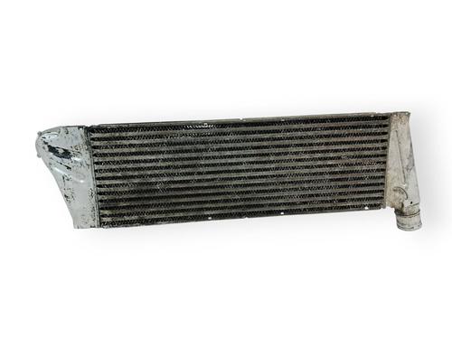 Intercooler RENAULT MEGANE II (BM0/1_, CM0/1_) 1.5 dCi (BM1E, CM1E) | BP30528701M30