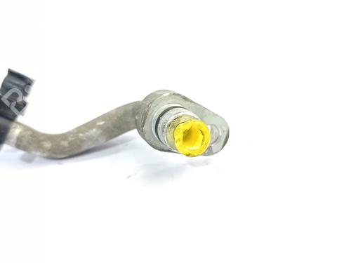 AC pipe NISSAN PRIMERA (P12) 1.6 | BP23856632M126