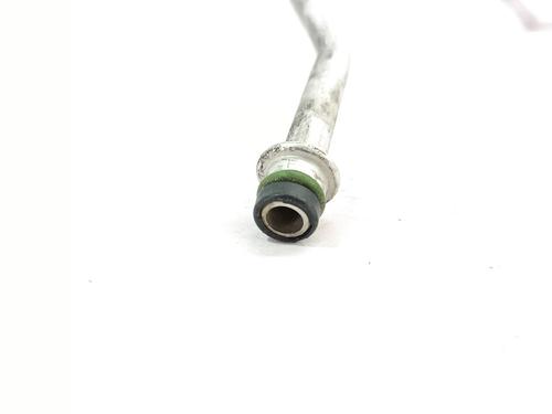 AC pipe MERCEDES-BENZ S-CLASS (W220) S 320 CDI (220.026, 220.126) | BP25024163M126 