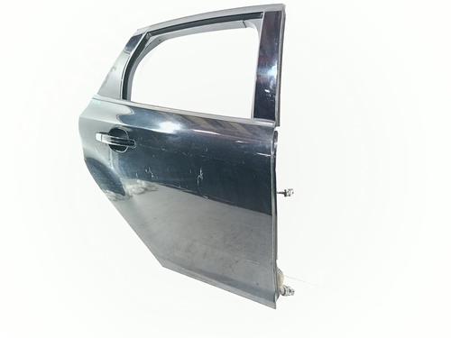 Right rear door FORD FOCUS III 1.6 TDCi | BP30192161C5 