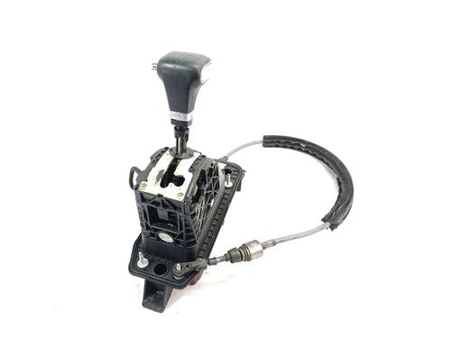 Used Gear lever SEAT TOLEDO III (5P2) [2004-2009]  21679272
