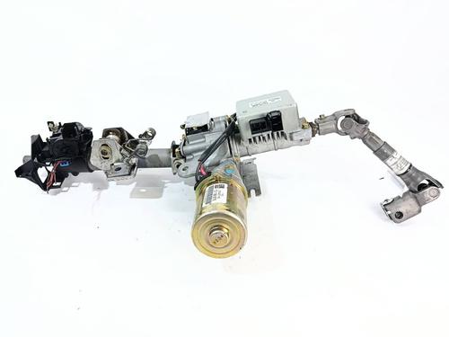 Ratstammeenhed OPEL CORSA C (X01)  | BP29549531M21 