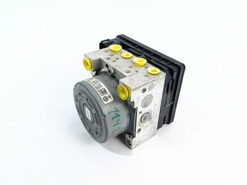 Used ABS pump VW PASSAT B8 (3G2, CB2) [2014-2025]  29357771