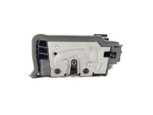 Rear right lock BMW X1 (F48) sDrive 18 d | BP24484502C99 