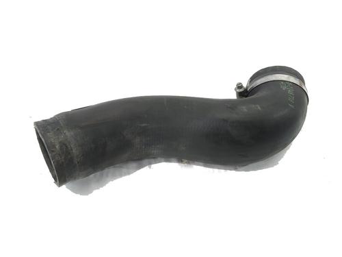 Pipe BMW 5 (E39) 525 tds | BP15871435M125 