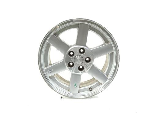 Used Rim JEEP CHEROKEE (KJ) 2.8 CRD 4x4 (163 hp) 27455957