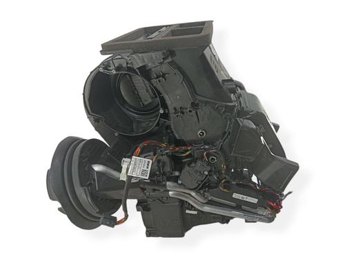 Heater matrix box BMW 1 (F40) 118 d | BP34418816M61 - Image 5