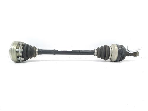 Used Left rear driveshaft BMW 3 (E90) [2004-2012]  16561189