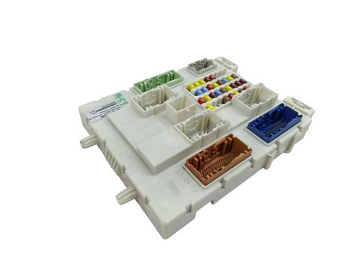 Fuse box FORD KUGA II (DM2) | BP36469235E1 - Image 2