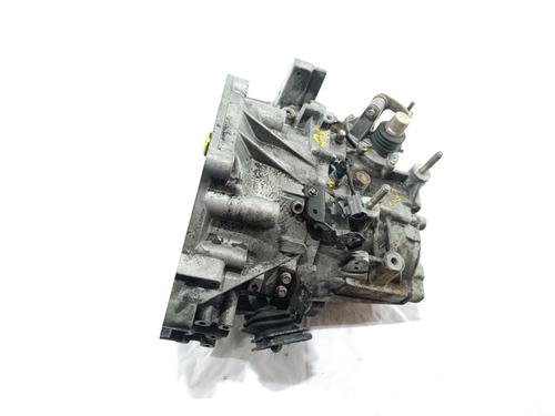 Used Gearbox MAZDA 6 Saloon (GG) [2002-2008]  20319432