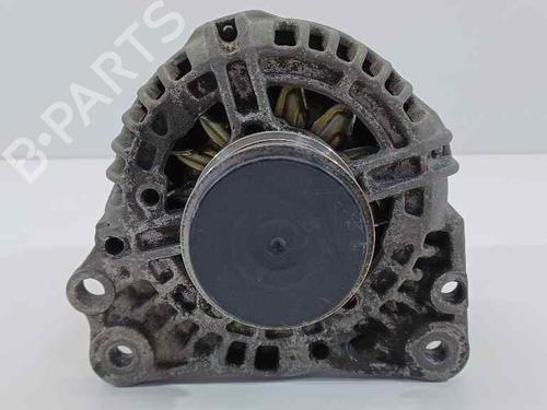 Alternator AUDI A4 B5 (8D2)  | BP15876098M7 