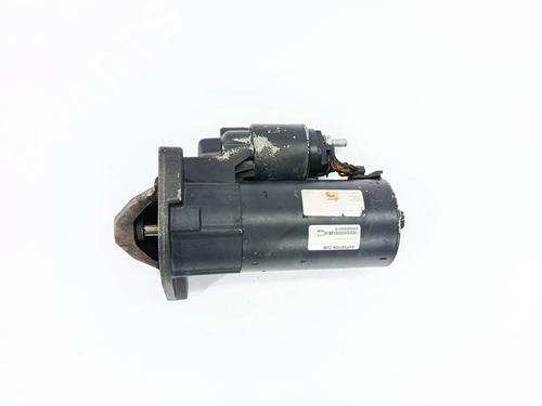 Used Starter FIAT DUCATO Van (250_) 150 Multijet 2,3 D (148 hp) 32509296