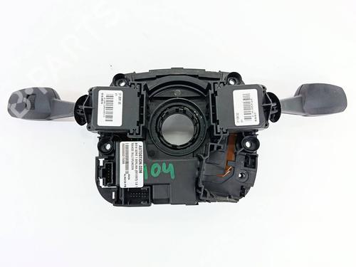 Switch BMW 1 (E87)  | BP28715279I30 