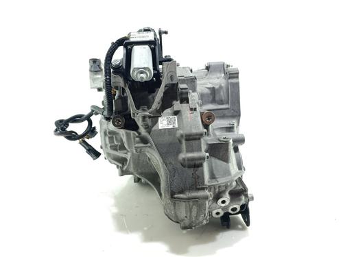 Gearbox PEUGEOT 3008 II SUV (MC_, MR_, MJ_, M4_)  | BP17313583M3 