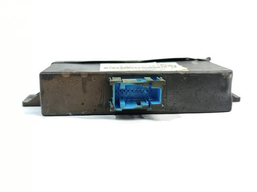 Electronic module MERCEDES-BENZ E-CLASS T-Model (S212) E 350 CDI (212.225) | BP19418789M83 