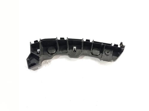 Other VW SHARAN (7N1, 7N2)  | BP29718852O1 