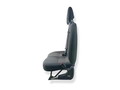 Right front seat FIAT DUCATO Van (250_) 150 Multijet 2,3 D | BP33926959C16 - Image 4