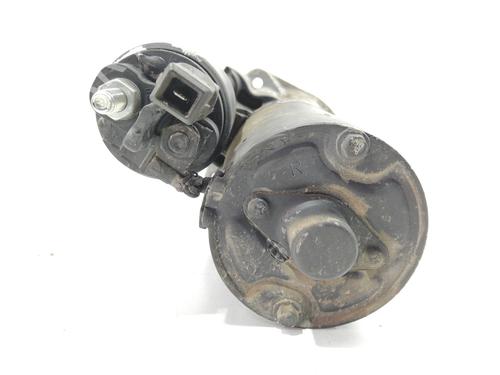 Starter SEAT IBIZA II (6K1)  | BP15862310M8 