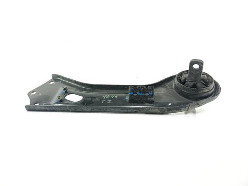 Left rear suspension arm HYUNDAI TUCSON (TL, TLE) 1.7 CRDi | BP26199837M14 