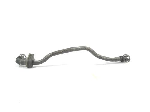 Used Pipe BMW 3 (F30, F80) 318 d (150 hp) 15872517