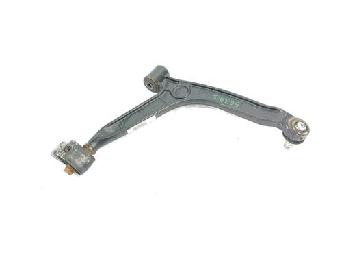Used Left front suspension arm CITROËN BERLINGO / BERLINGO FIRST MPV (MF_, GJK_, GFK_) 2.0 HDI 90 (MFRHY) (90 hp) 21117030