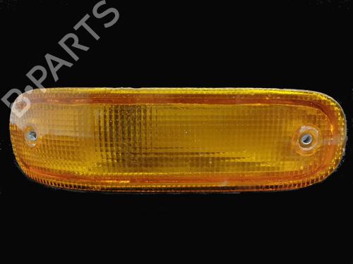 Used Left front indicator FORD MAVERICK (UDS, UNS) [1993-1998]  15865859