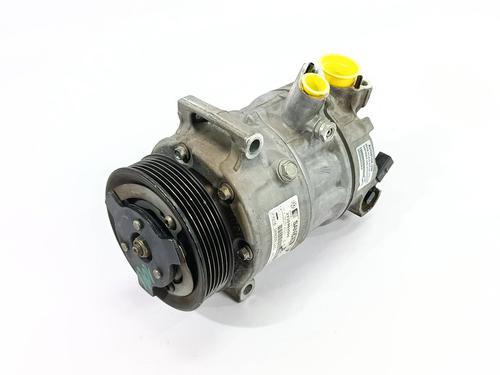 Used AC compressor AC compressor 37453348 37453348