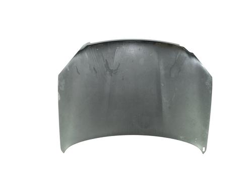 Used Hood NISSAN QASHQAI I (J10, NJ10) [2006-2015]  29702588