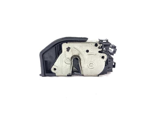 Front right lock BMW X3 (E83) xDrive 20 d | BP21530594C97 