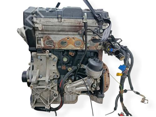 Motor für Motor 36813043 36813043