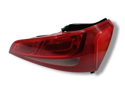 Used Right taillight Right taillight 39234065 39234065