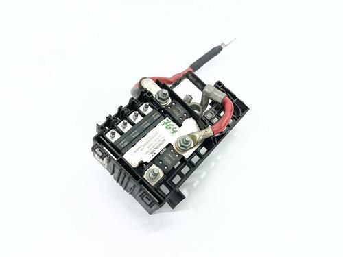 Used Fuse box OPEL INSIGNIA A (G09) 2.0 CDTI (68) (160 hp) 31932518