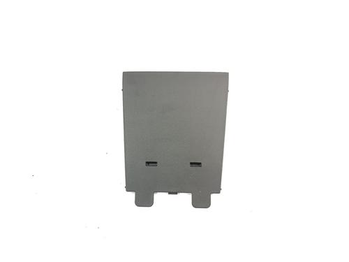 other-opel-astra-j-p10-13286435-2009-2010-2011-2012-2013-2014-2015-2016-21166301 main image