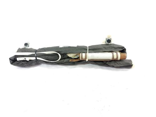 Used Right curtain airbag RENAULT MEGANE III Hatchback (BZ0/1_, B3_) 1.5 dCi (BZ0C) (90 hp) 19419297